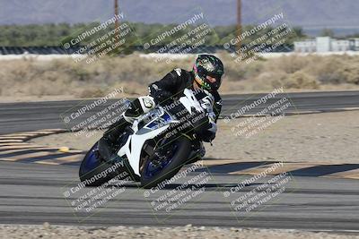 media/Nov-30-2025-TrackXperience (Sun) [[c0061d280f]]/1-Level 3/Session 3 (Turn 16)/